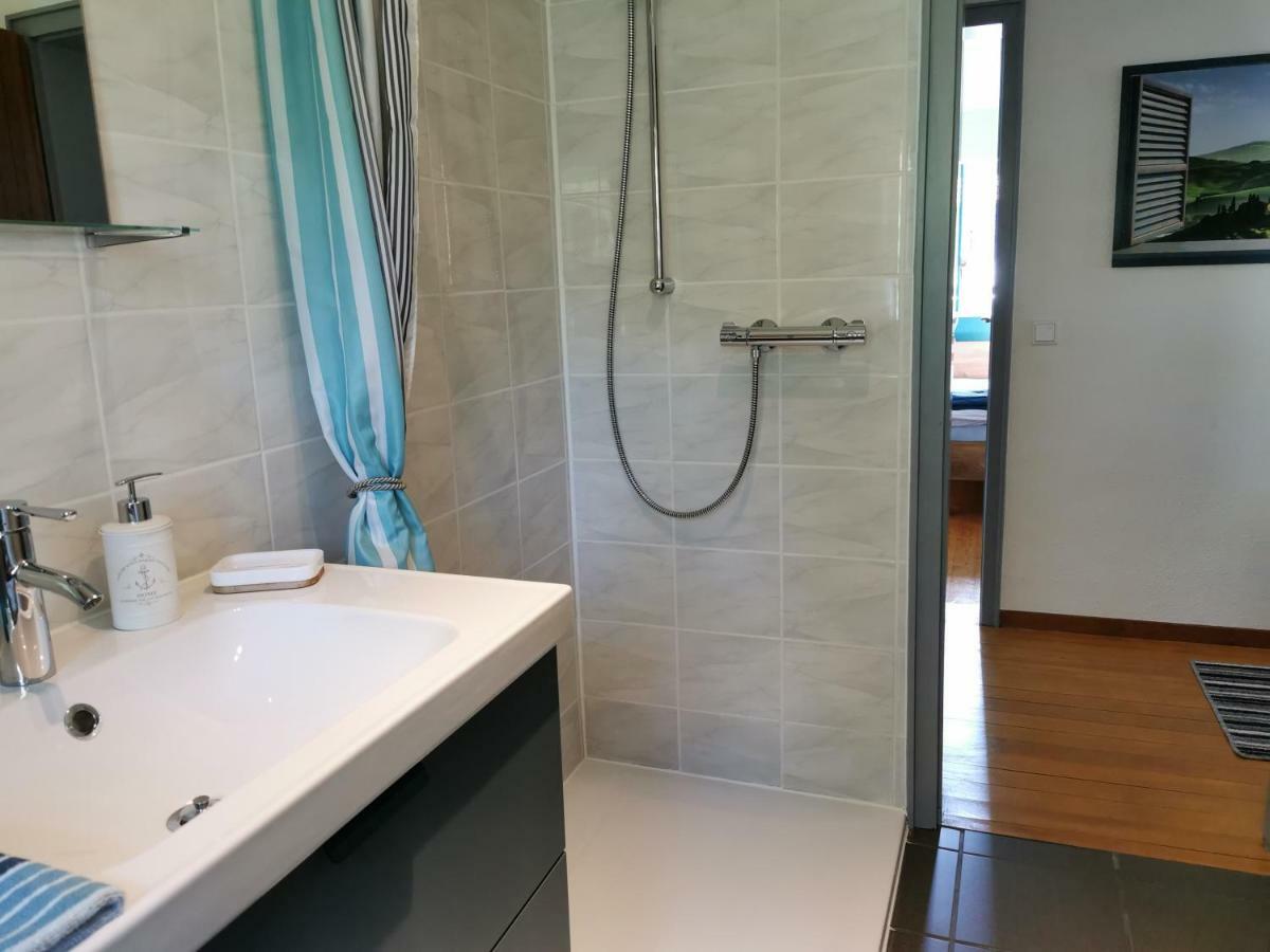 Hr Townhouse Honigbach Coesfeld Exterior foto